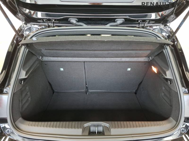Renault Clio - Photo 16
