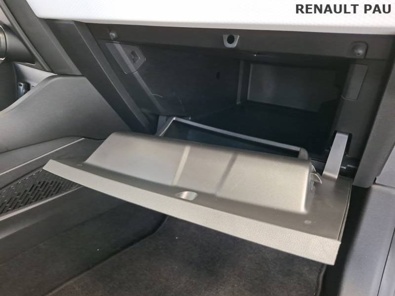 Renault Clio - Photo 26