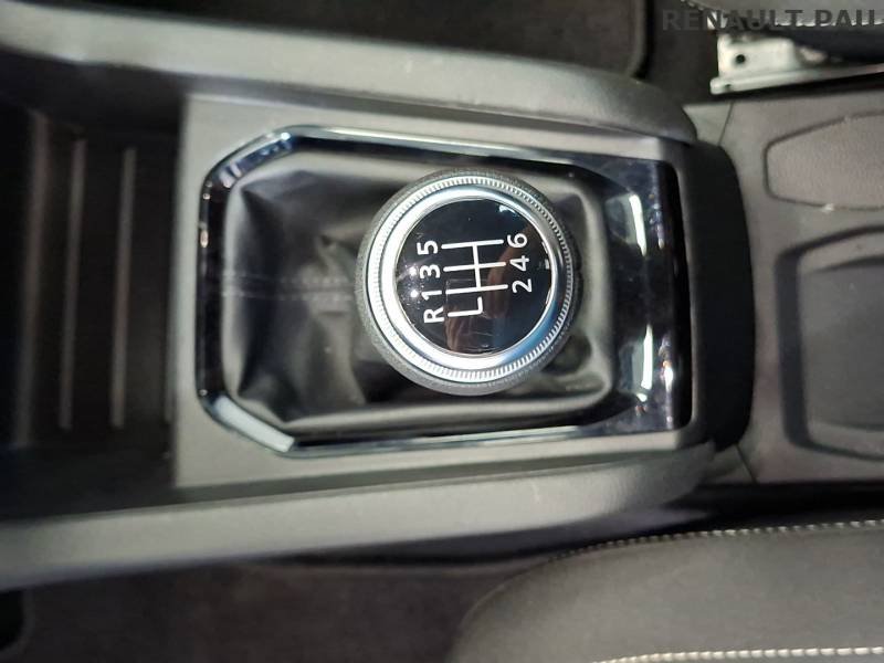 Renault Clio - Photo 32