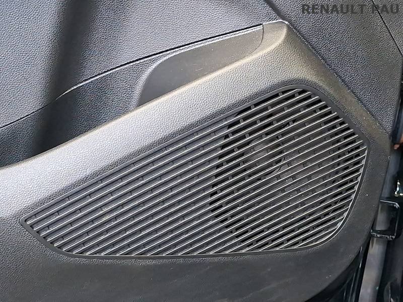 Renault Clio - Photo 35