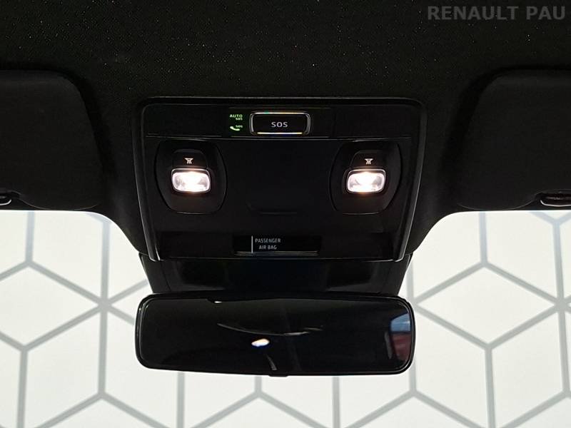 Renault Clio - Photo 36