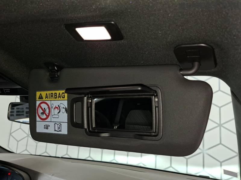 Renault Clio - Photo 37