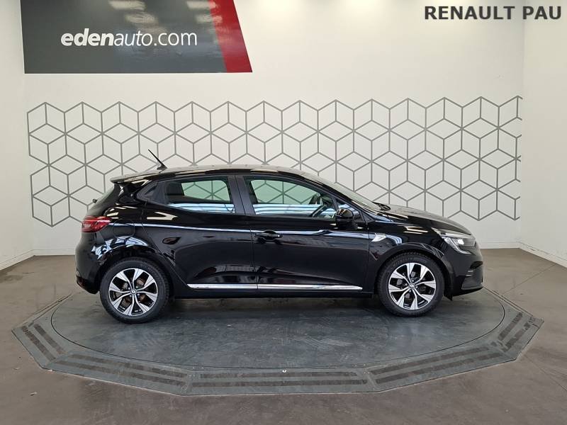Renault Clio - Photo 6