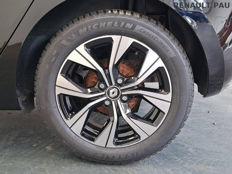Renault Clio - Photo 10