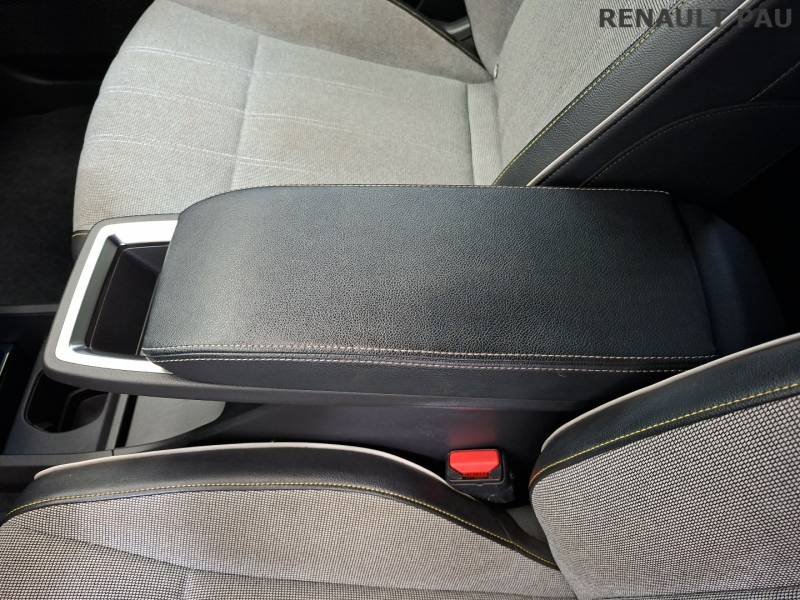 Renault Mégane - Photo 23