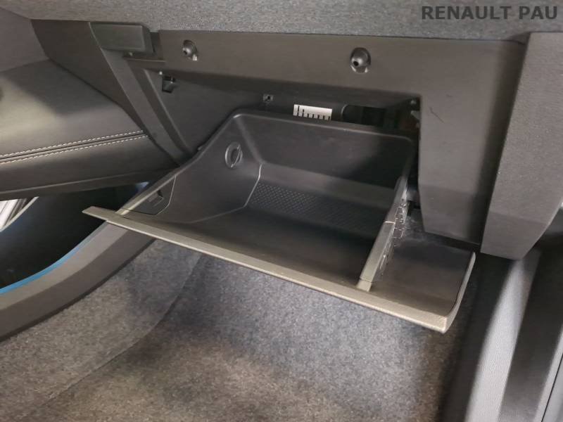Renault Mégane - Photo 28
