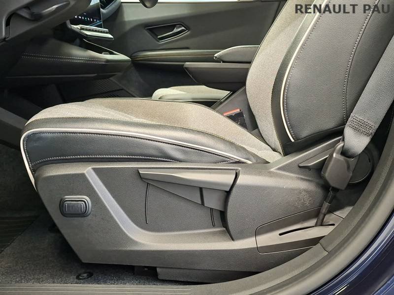 Renault Mégane - Photo 29