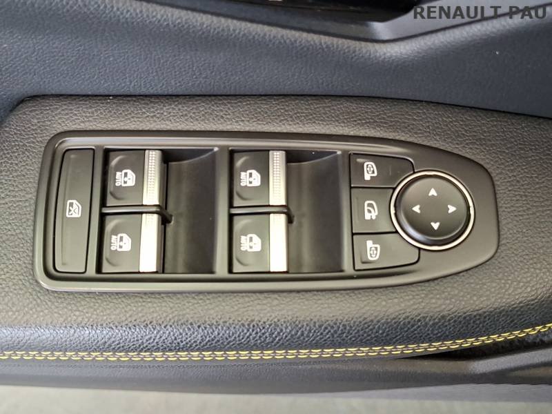 Renault Mégane - Photo 30