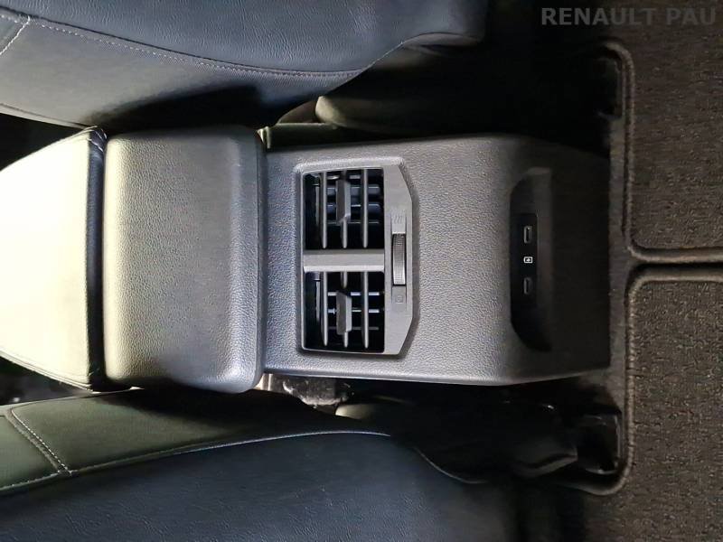 Renault Mégane - Photo 31