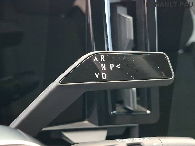 Renault Mégane - Photo 35