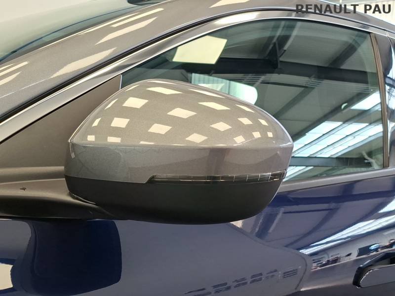 Renault Mégane - Photo 37