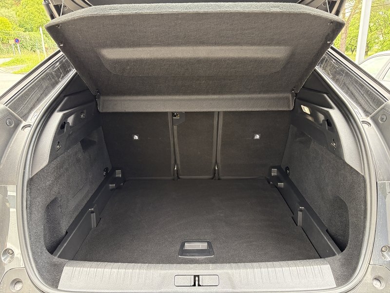 Peugeot 3008 - Photo 7