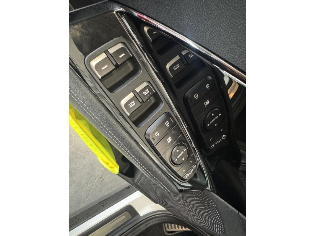 Kia Niro - Photo 19