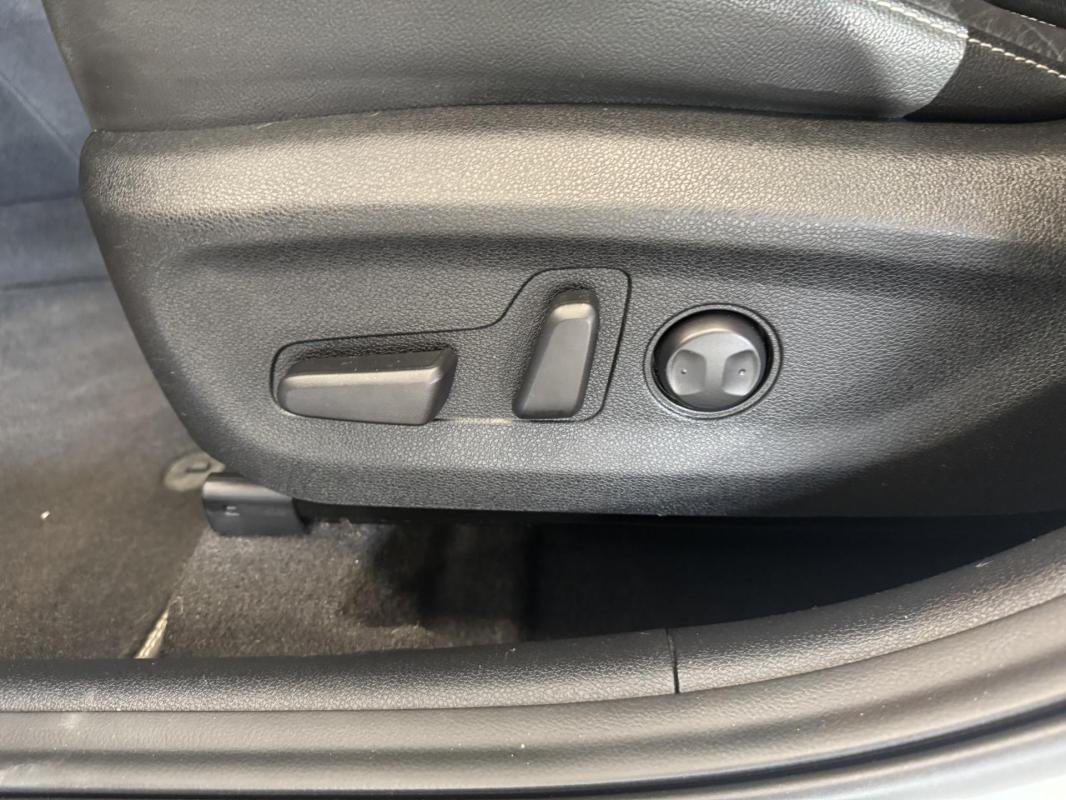 Kia Niro - Photo 21