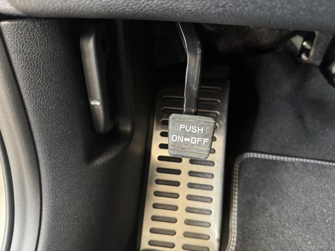 Kia Niro - Photo 23