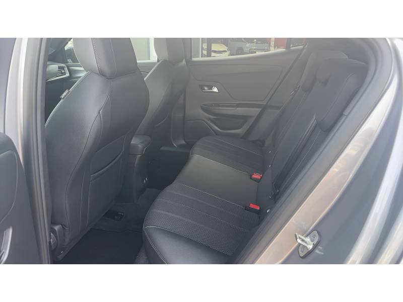 Opel Mokka - Photo 13