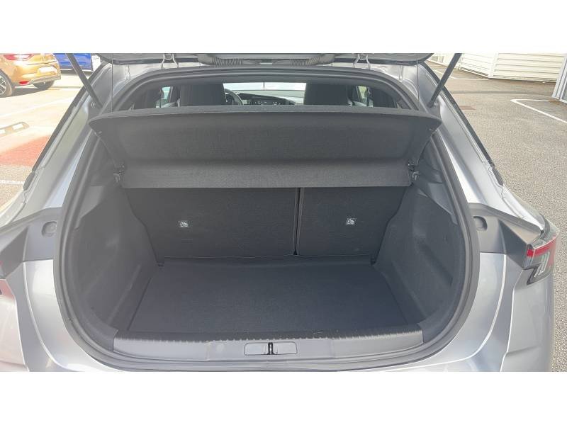 Opel Mokka - Photo 18