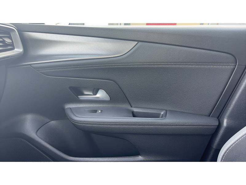 Opel Mokka - Photo 21