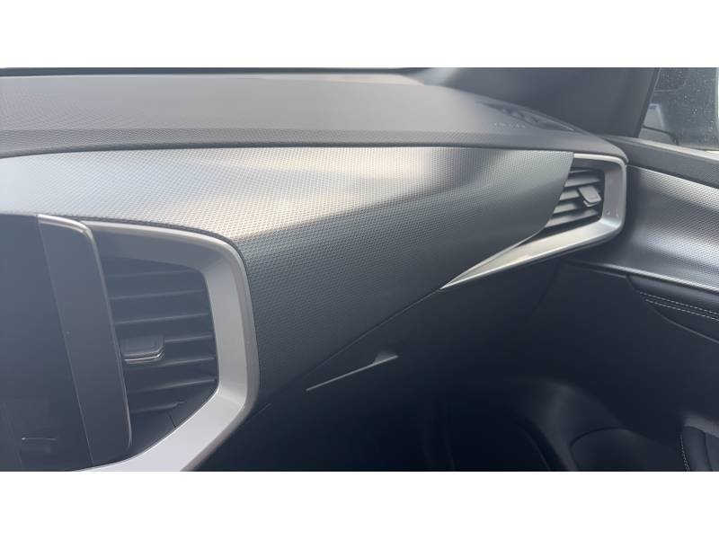 Opel Mokka - Photo 24