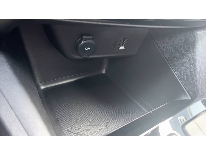Opel Mokka - Photo 28