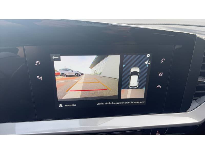 Opel Mokka - Photo 29