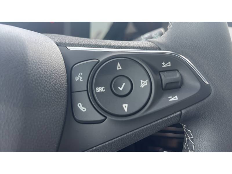 Opel Mokka - Photo 31