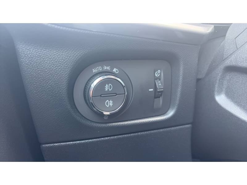Opel Mokka - Photo 33