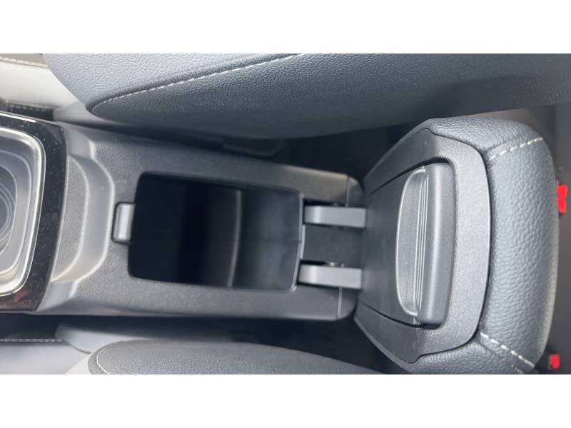 Opel Mokka - Photo 37