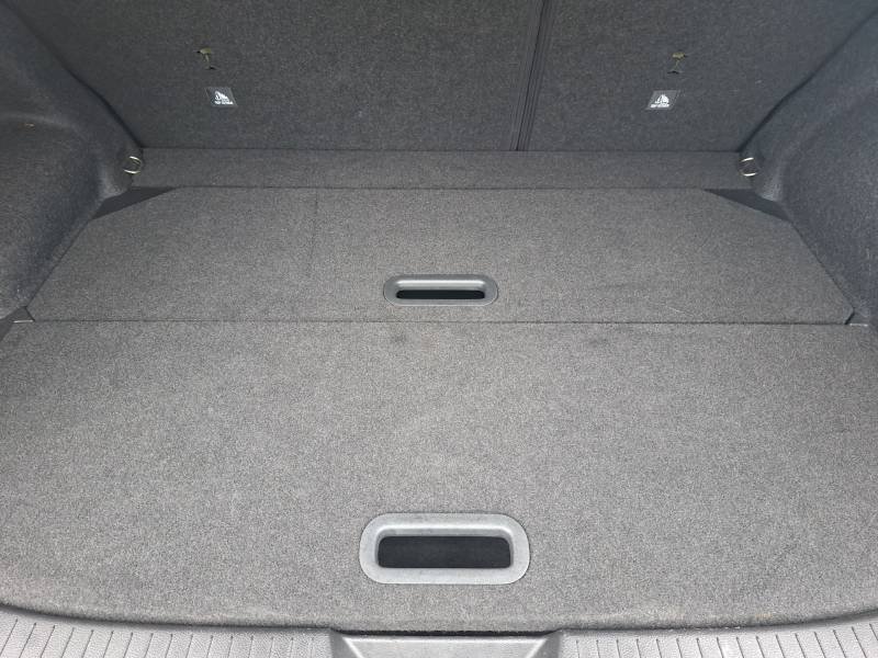 Nissan Qashqai - Photo 14