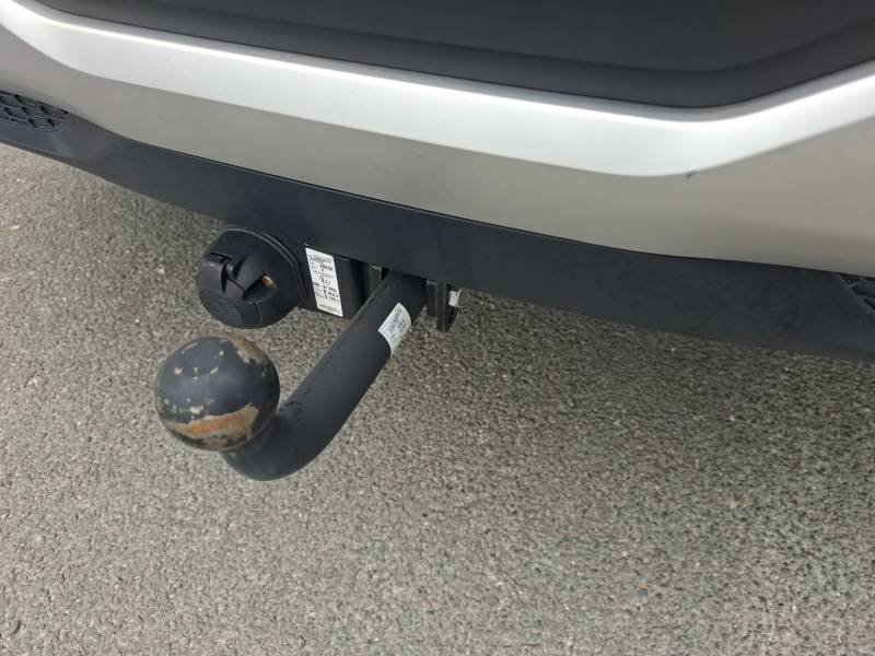 Nissan Qashqai - Photo 16