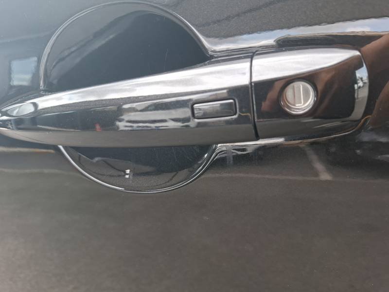 Nissan Qashqai - Photo 17