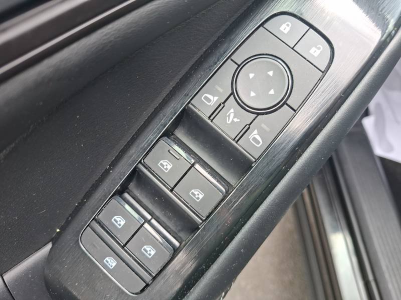Nissan Qashqai - Photo 20