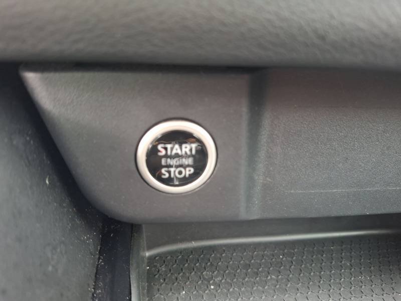 Nissan Qashqai - Photo 27