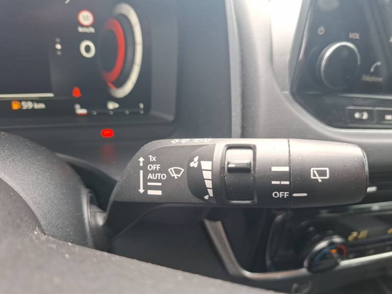 Nissan Qashqai - Photo 29
