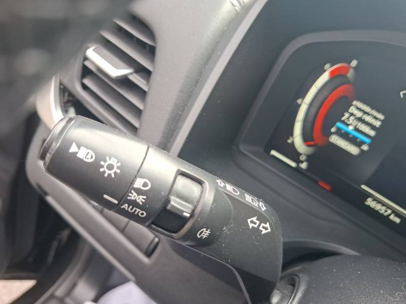 Nissan Qashqai - Photo 30