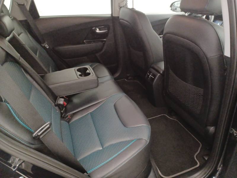 Kia Niro - Photo 14