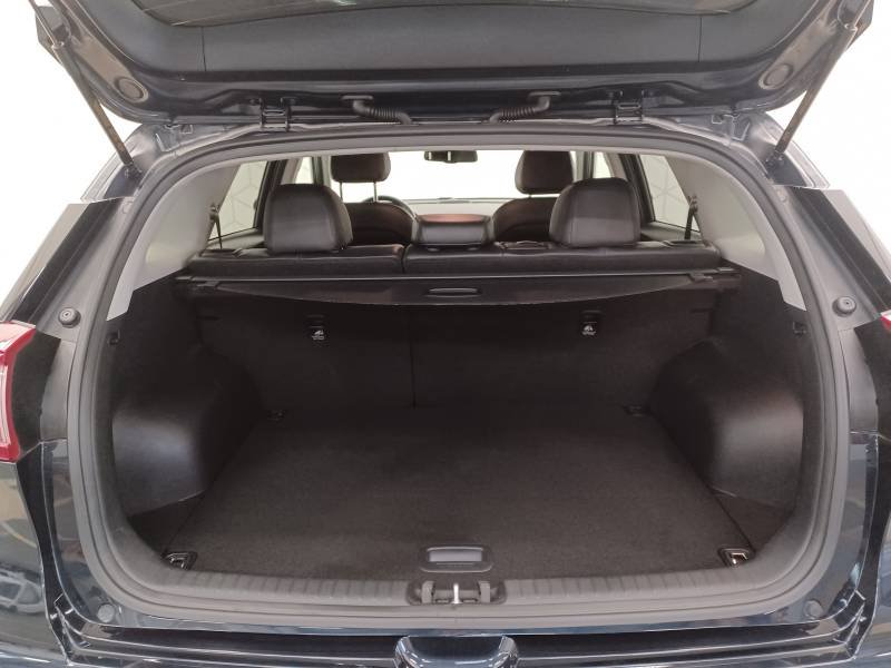Kia Niro - Photo 15