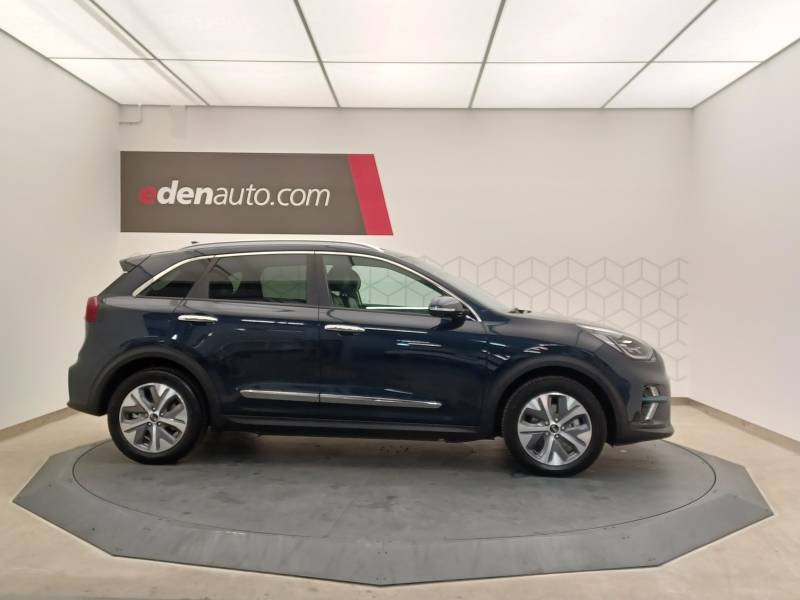 Kia Niro - Photo 3