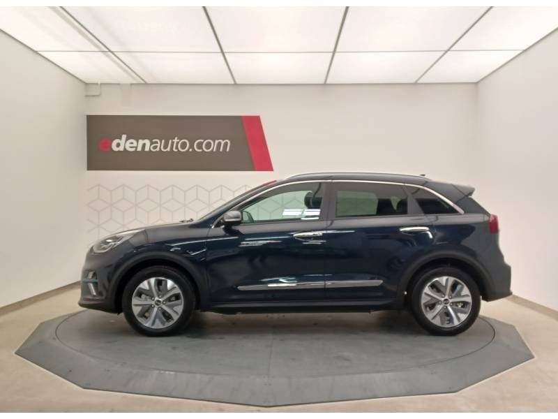 Kia Niro - Photo 4