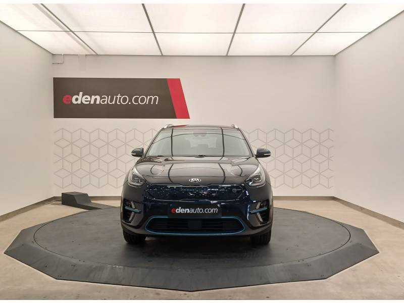 Kia Niro - Photo 5