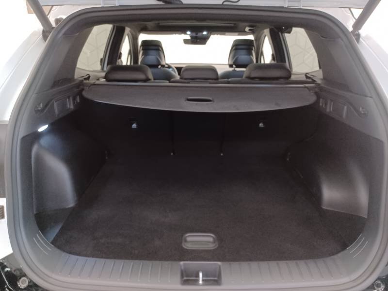 Kia Sportage - Photo 16