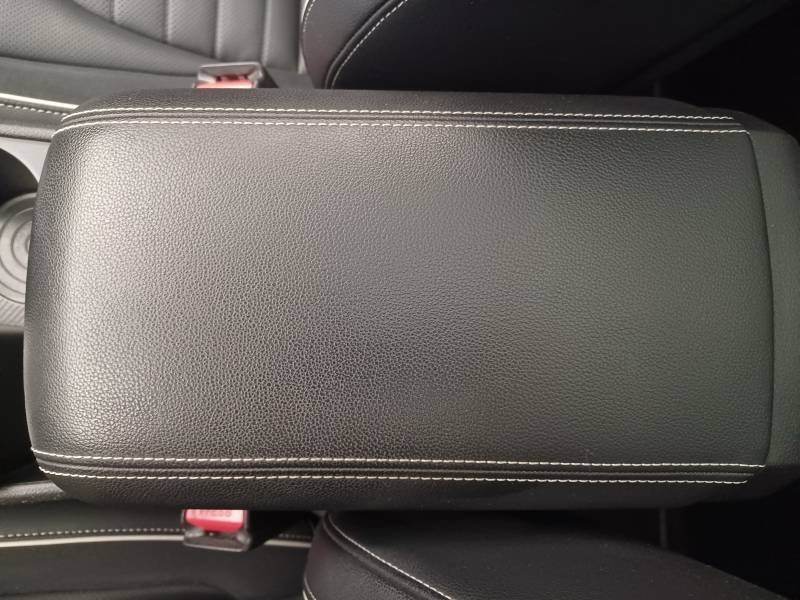 Kia Sportage - Photo 23
