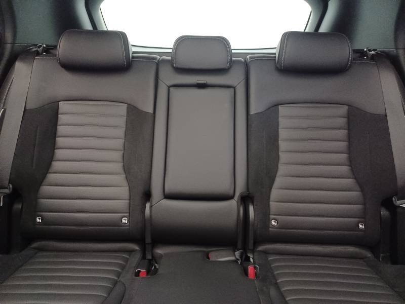 Kia Sportage - Photo 29
