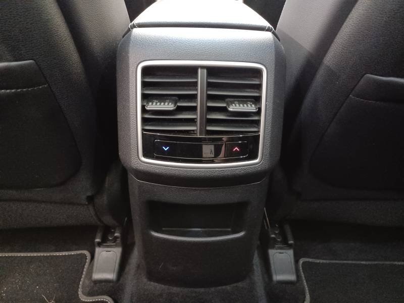 Kia Sportage - Photo 30