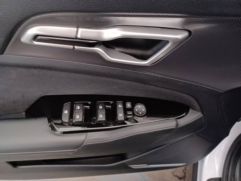 Kia Sportage - Photo 34
