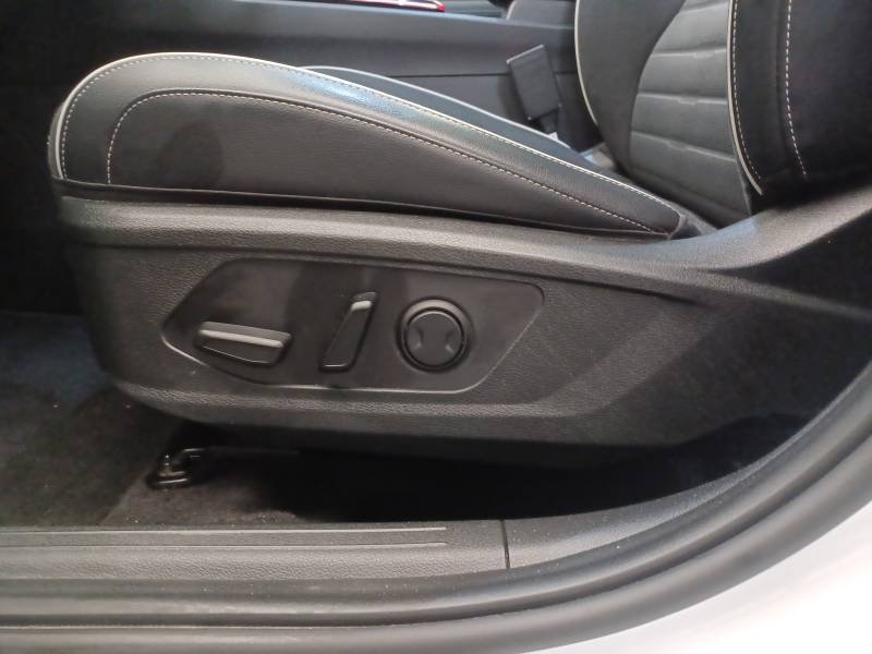Kia Sportage - Photo 36