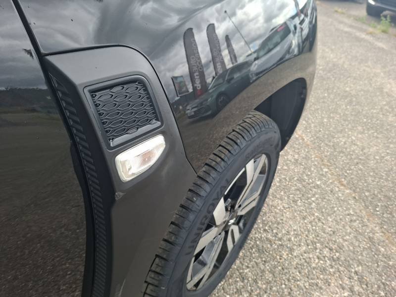 Dacia Duster - Photo 12