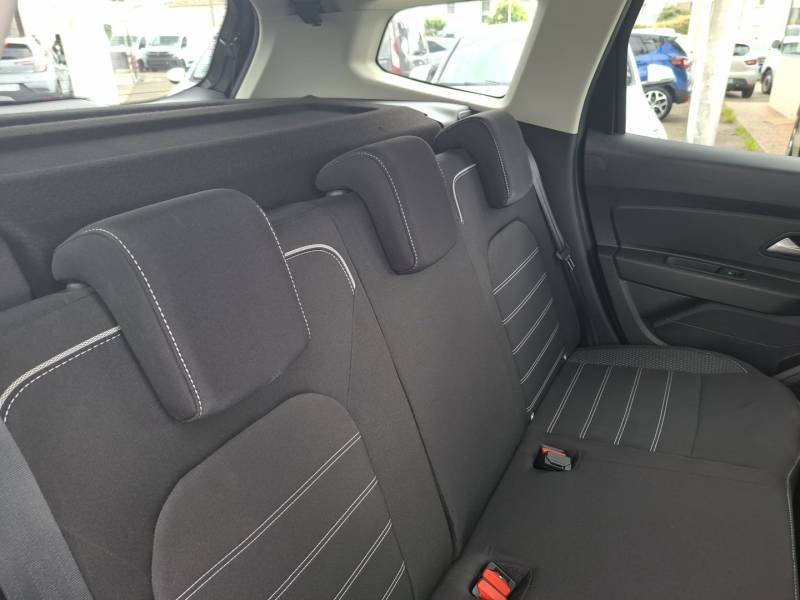 Dacia Duster - Photo 16