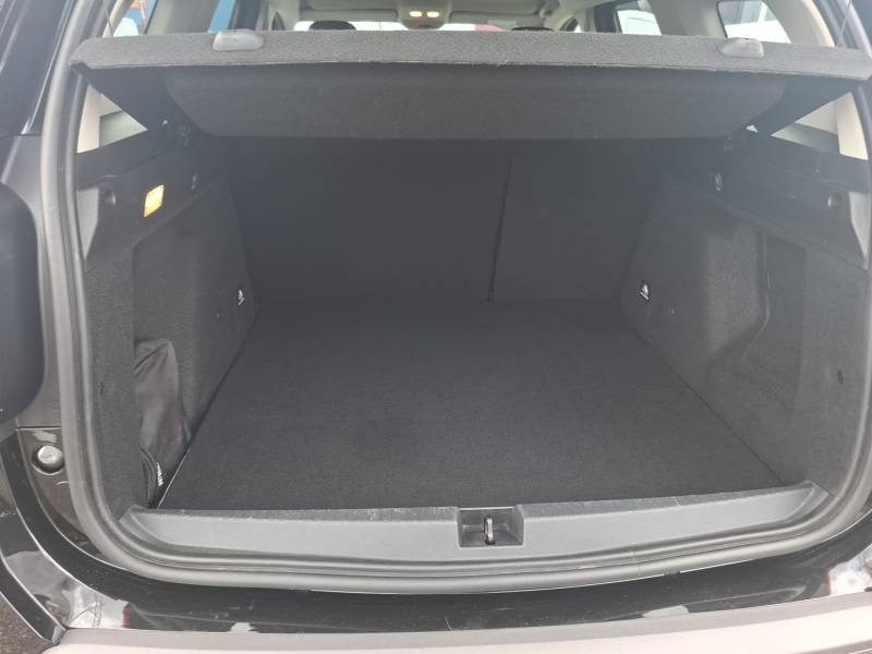 Dacia Duster - Photo 19