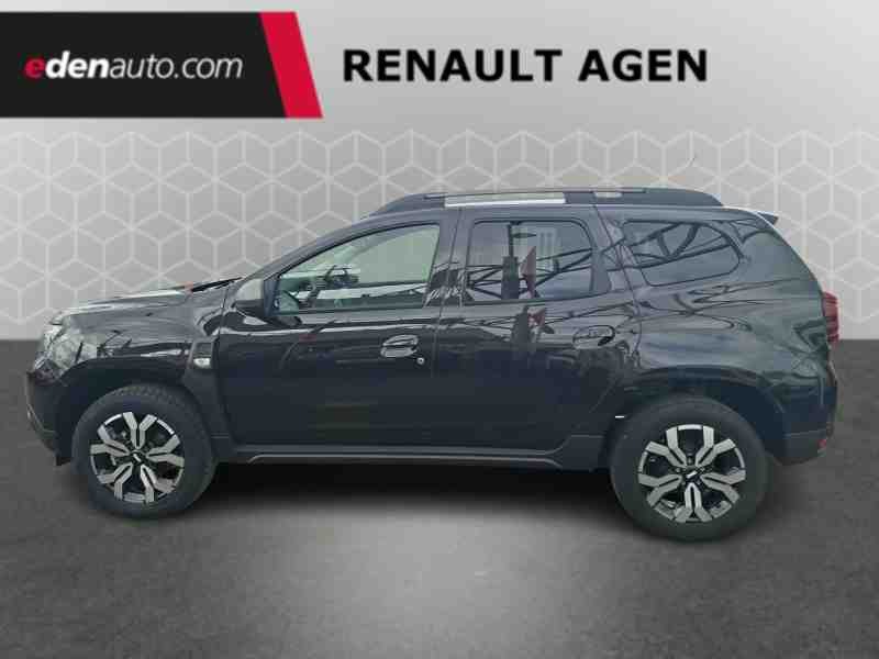 Dacia Duster - Photo 2